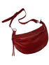 Crossbody Bag medium-sized Casual & Chic